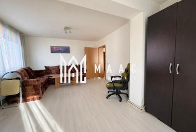 Apartament 2 Camere | Decomandat | Parcare | Lazaret - 4