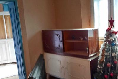 Apartament în Blăgești - 5