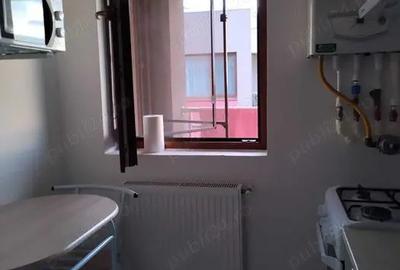 Garsonieră semidecomandată în Metalurgiei - 5