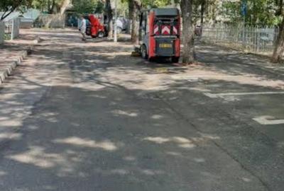 TITAN-STRADA BARAJUL CUCUTENI-3 CAMERE RENOVAT - 3