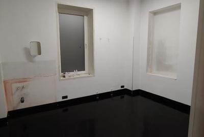 Zona Eminescu Dacia S+P+1+M  290 mp utili zona de birouri - 16