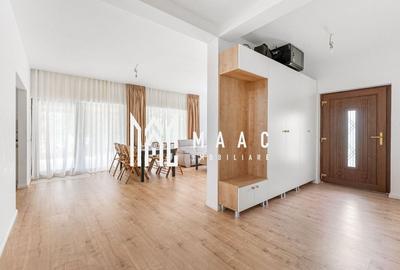 Casa 5 camere | Moderna | Teren 1036 MP | Tocile - 9