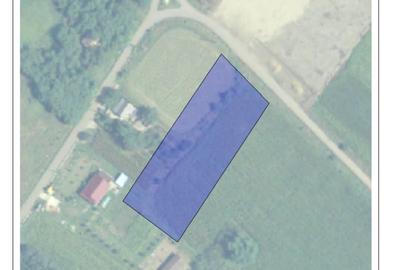 Teren de 2950 mp, în Chiroiu-Pământeni - 6