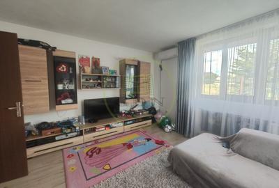 Casă individuală cu 5 camere cu Teren 481 Mp în Preajba - 2