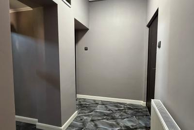 Apartament cu 2 camere semidecomandat în Mihai Bravu - 6