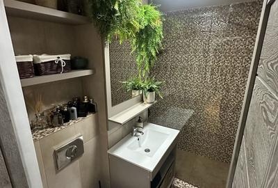 Apartament cu 4 camere decomandat în Ultracentral - 4