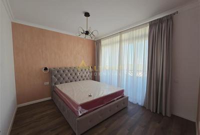 Duplex cu 5 camere cu Teren 304 Mp în Berceni - 8