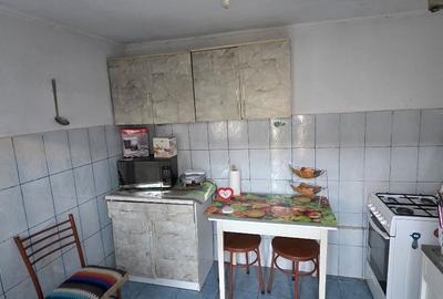 Casă individuală cu 3 camere cu Canalizare în Alexandriei - 23