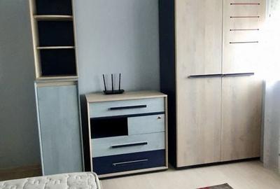 Apartament cu 2 camere decomandat, zona Girocului - 2