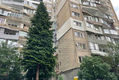 Apartament cu 2 camere decomandat în Petros - 7