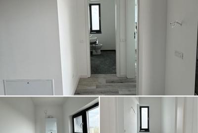 Cernica Village Residence - 0 comision - duplex - 3