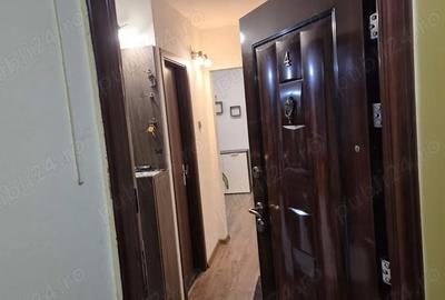 Apartament cu 3 camere decomandat în Calea Aradului - 6