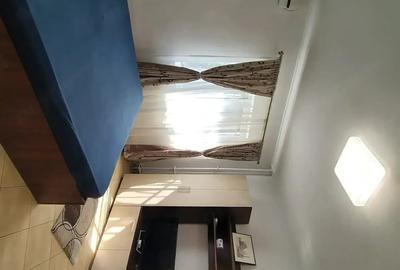 Garsonieră decomandată în Abator - 1