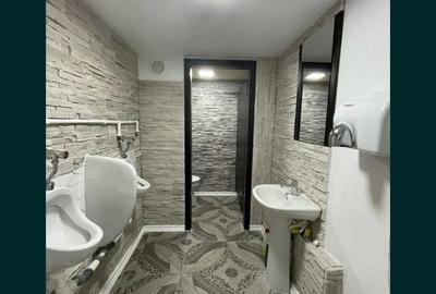Centrul Istoric - Unirii - suprafata 197.85 mp,pret 455.000 euro - 6