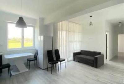 Apartament Cartierul Visoianu Apartament Cartierul Visoianu - 7