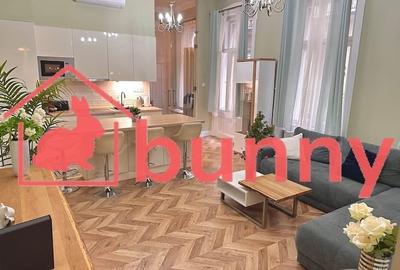Apartament cu 2 camere decomandat în Armeneasca - 10