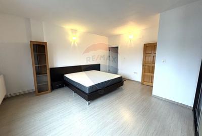 Casă / Vilă cu 5 camere de închiriat în zona Palazu Mare - 9