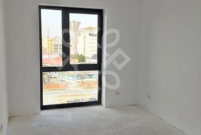 Apartament cu 4 camere în Iosia - 5