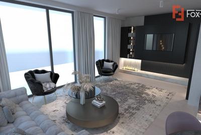 Casa individuala, 4 camere, la asfalt - ID V3150 Casa individuala, 4 camere, la asfalt - ID V3150 - 3