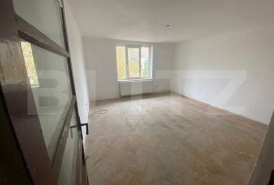 Casa 3 camere , 120mp , Piata de vechituri - 5