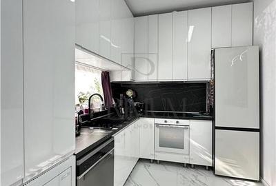 Casă cu 4 camere cu Teren 227 Mp în Săcălaz - 2