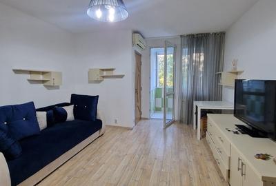 Titan Policlinica - 11