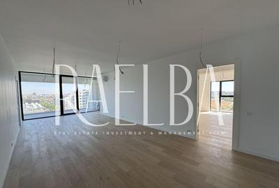 | 4 camere | ONE COTROCENI | DESIGN INTERIOR inclus | - 1