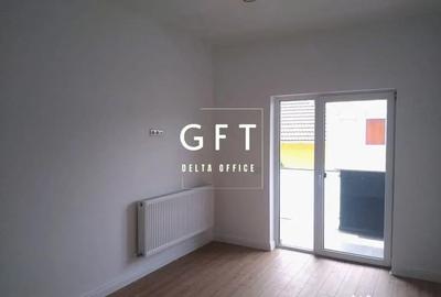Apartament cu 3 camere decomandat în Sud - 1