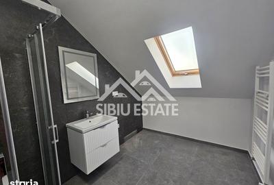 Apartament cu 3 camere în Central - 11
