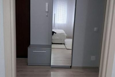 Garsoniera Tineretului spre inchiriere - 3