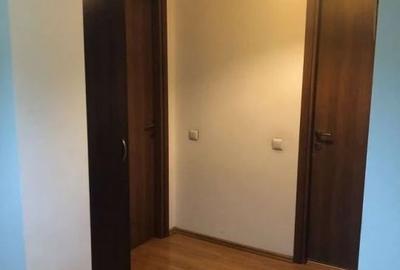 2 camere | decomandat | Militari | Ten Blocks - 7