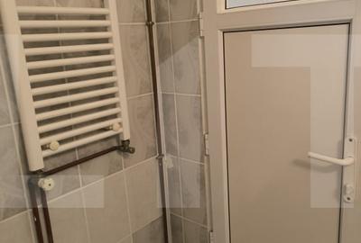 Apartament cu 2 camere, 50 mp, zona Pantelimon - 11
