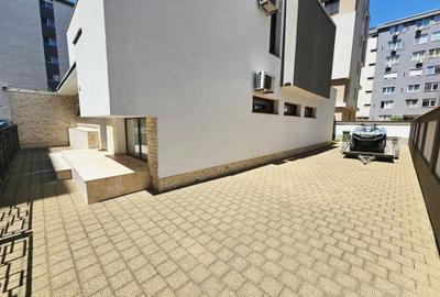 Casă individuală cu 4 camere cu Canalizare în 9 Mai - 7