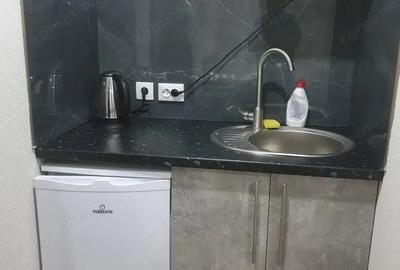 Garsonieră în Aviației - 3
