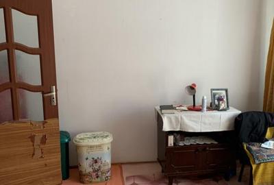 Apartament 2 camere decamandat, Amaradia - 12