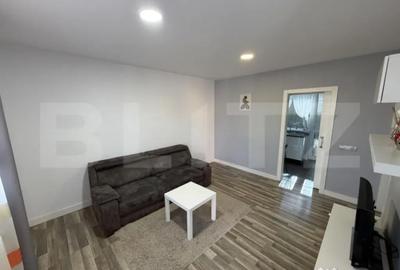 Casă cu 5 camere cu Teren 200 Mp în Ampoi 3 - 8