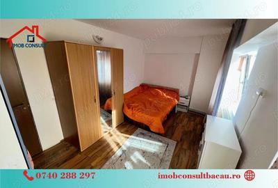 Apartament cu 3 camere decomandat în Alexandru cel Bun - 10