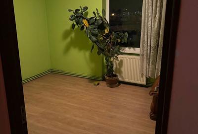 Apartament cu 2 camere în Tudor - 3