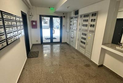 Apartament cu 2 camere decomandat, mobilat în Central - 3