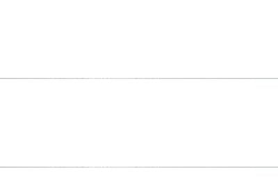 Apartament cu 3 camere semidecomandat în Cucerdea - 1