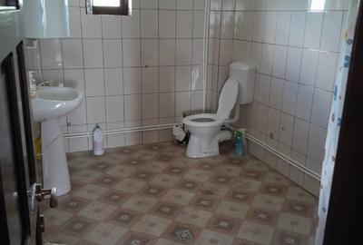 Vand casa Targu Frumos 116mp - 11
