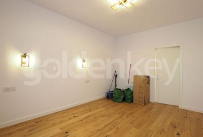 Apartament generos cu 4 camere | finisaje premium | 2 garaje - 21