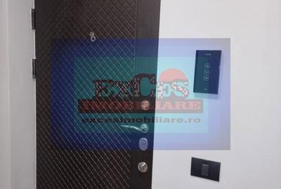 Apartament cu 2 camere semidecomandat, mobilat în Iancului - 14