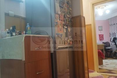 Apartament cu 2 cam,decomandat, pret 93000euro Apartament cu 2 cam,decomandat, pret 93000euro - 3