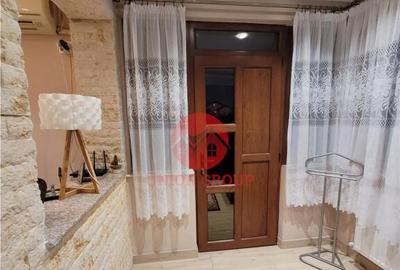 Casa Superba cu Teren de 543 mp, Lazu - 4