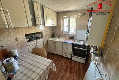 Singura casa de vanzare pe str.Mircea Voda cu 1500 mp ! - 18