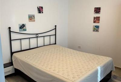 Apartament 2 camere Podu Ros, proaspat RENOVAT - 3