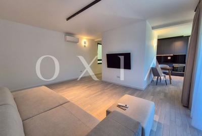 AX1068 Dumbravita, Bulevardul Petre Tutea, Prima Inchiriere - 2