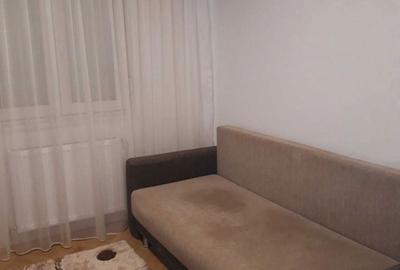 Apartament cu 3 camere decomandat în P-ța Unirii - 3