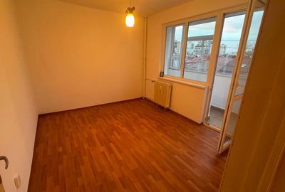 Vand apartament 3 camere Ploiesti Andrei Muresanu - 3